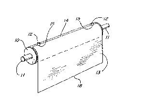 Une figure unique qui représente un dessin illustrant l'invention.